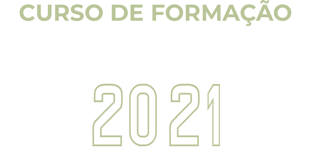 Curso de Formação em Pilates - StudioFlex Pilates - Brasília - Asa Sul DF