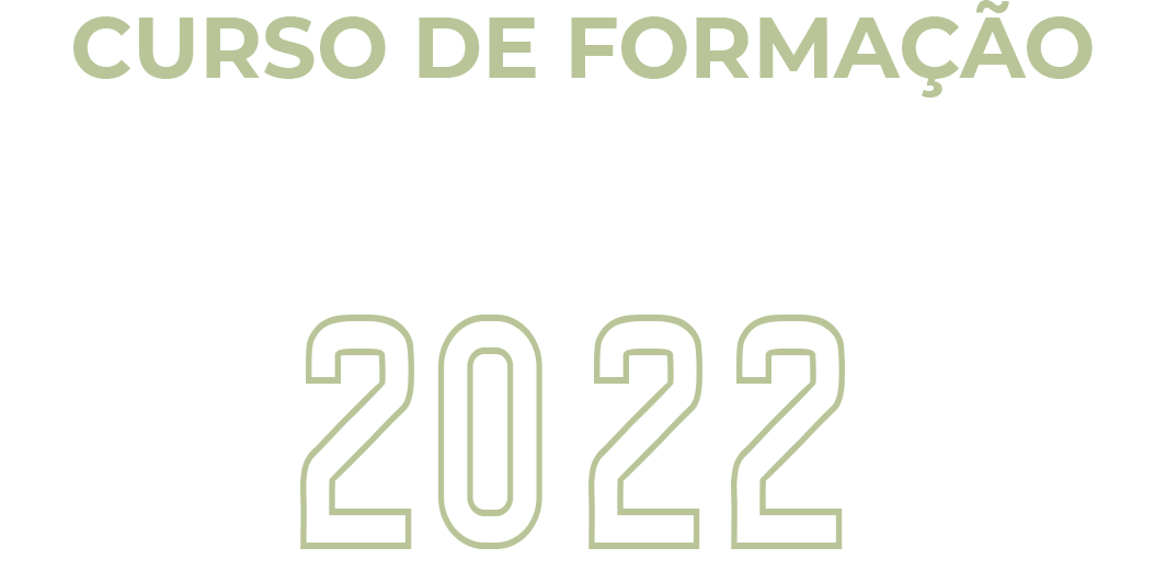 logo@2022